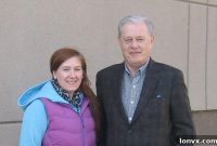 Regina Realtors Award Scholarship, Empowering Future Leaders