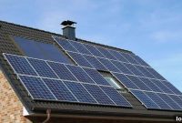 Maximizing Your Green Home Sale