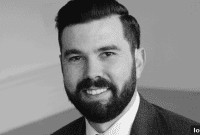 Ken Mazurek Set to Lead New Sotheby’s Kingsway Office
