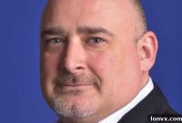 Stephen Oliver Acquires Coldwell Banker Momentum Realty St Catharines