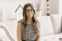 Sponsored: ‘You have to be online for people to see you’: An Ontario REALTORs digital marketing journey with GoDaddy