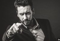 Coldwell Banker Unveils Ultimate Service Integrated Marketing