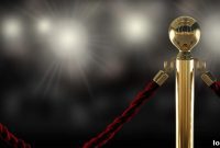 Kathleen Black’s 100-Deal Standard Event