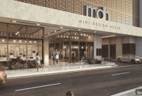 Pensio Global Expands Panama Footprint with 252 Extended-Stay Units
