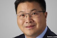 Avison Young Toronto Bolsters Industrial Team with Bryan Li