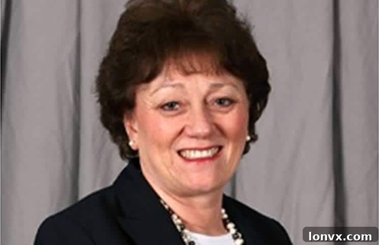 featured 17612