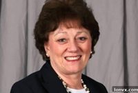 Kate Murray Steps Down from Real Estate Council of Ontario