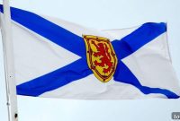 Nova Scotia Standardizes Buyer-Broker Contracts