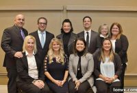 Brantford Real Estate Association Unveils New Board of Directors