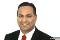 Century 21 Red Star Realty Expands Footprint into Hamilton and Milton