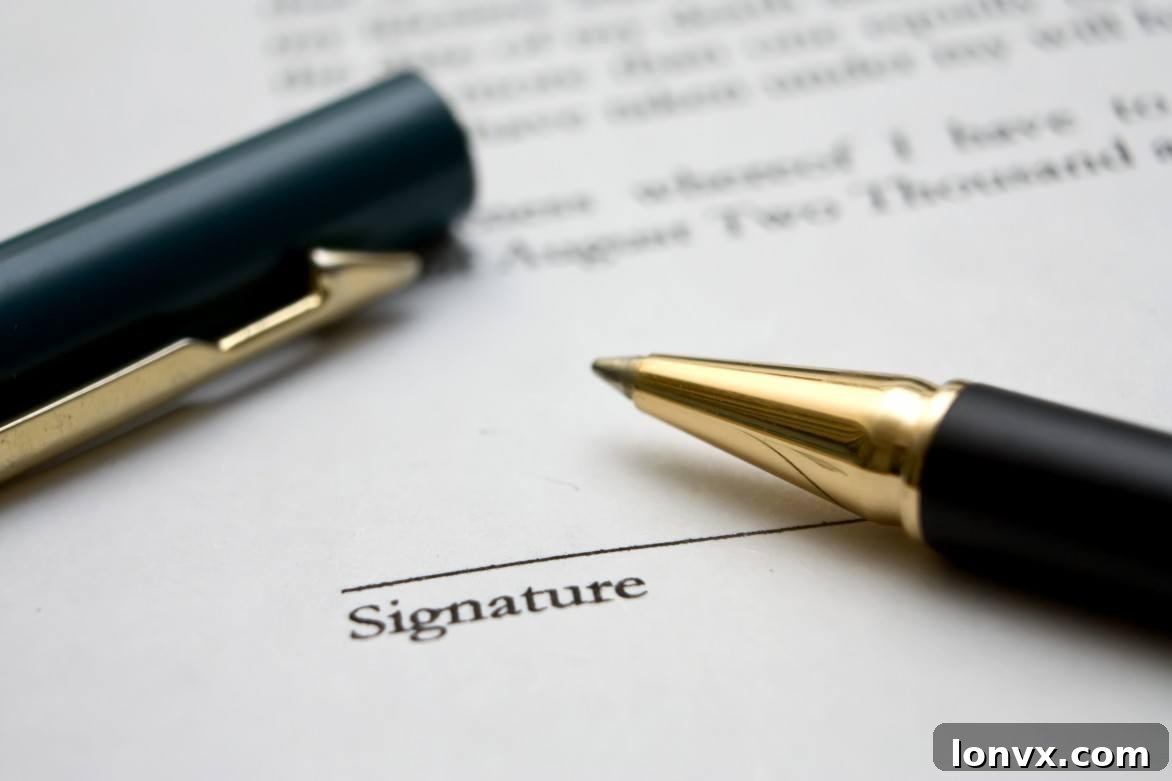 featured 17660