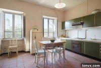 Dan St. Yves: My Old House, My Way