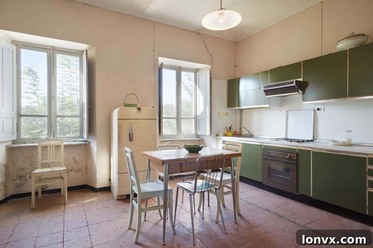 featured 1767