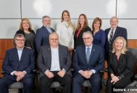 Barrie & District Realtors: Forging Community, Boosting Affordability