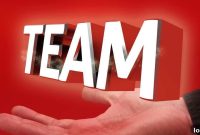 The Real Estate Team Blueprint What Separates Thriving from Failing