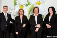Royal LePage Your Community Realty Toronto Strengthens with Team Merger