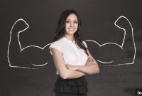 Your Epic Year: A 3 Step Playbook
