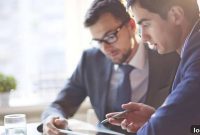 OREA’s Real Estate Education Chapter Closes