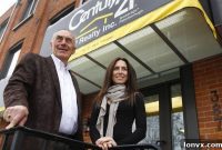 Coldwell Banker 2M Realty Receives Top Honors for Community Philanthropy