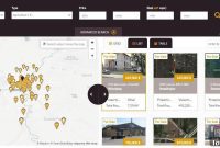 Bee Commercial Powers Real Estate Boards with ICI Listing Services