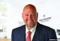 Engel and Völkers Debuts Muskoka Location