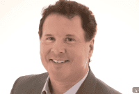 Dan Gray: An Early Adopter’s Perspective on Joining eXp