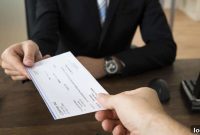 Geçersiz kılınan alıcı sözleşmesi komisyon talebini düşürdü