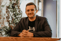 REM’s Revival A Message From The New Proprietor