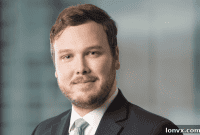 REBGV Appoints Keith Stewart as Economist