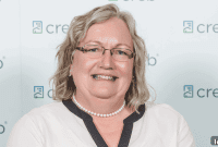 Colleen Whelan Crowned Calgary’s Realtor of the Year