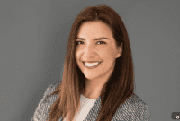 Sotheby’s Names Lambrini Litsa Marketing Manager