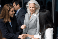 Beyond Small Talk 3 Powerful Networking Tips for Introverts
