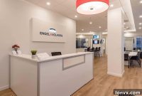 Engel & Völkers Nova Scotia Finds Success in Community Focus