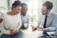 Homebuyers Often Overlook Mortgage Rate Comparisons, Poll Reveals