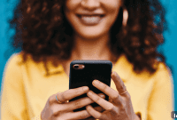 Show Your Human Side: 3 Instagram Topics for Real Estate Pros