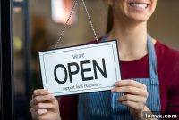 Gain the Real Estate Trading Edge