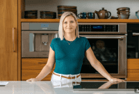 Nest Realty Partners with Aventure Realty Network