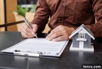 Insurers Unfairly Deny 60A Service Claims
