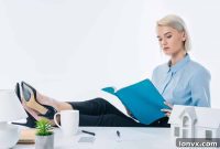 New Real Estate Agent Avoid These 5 Costly Errors