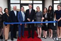 Sotheby’s Expands Canadian Footprint with 39th Office