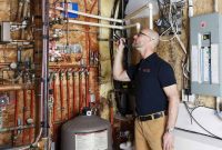 Seamless Inspection: Seller’s Blueprint for Home Readiness