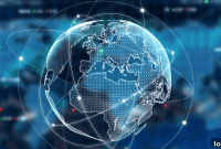 The International Buyer Conundrum
