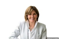 Sotheby’s International Realty Canada Welcomes Prominent Agent Elli Davis