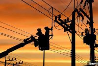 The Ontario Electricity Rebate Shell Game