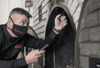 Navigating Home Sales When Buyers Skip Inspection