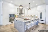 Maximize Your Sale: The Right Time for Home Staging