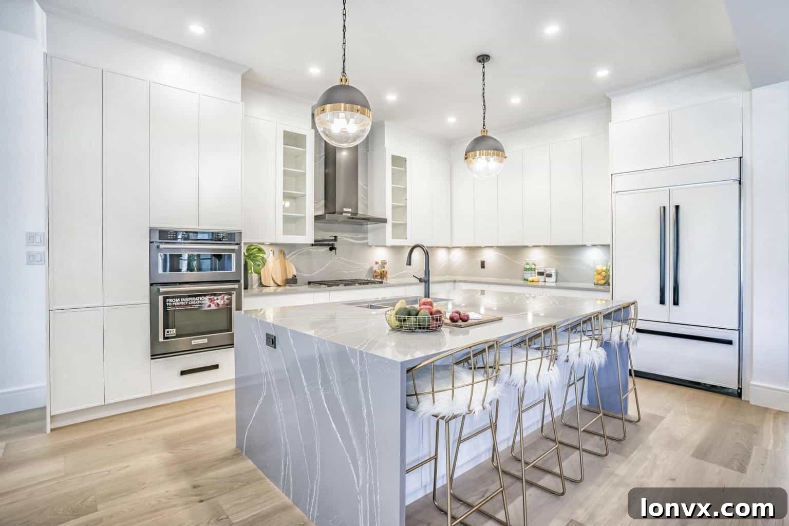 featured 18610