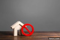 Foreign Buyer Ban in Canada: Will It Cool Housing Prices