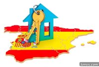 Unlock Spain Your Guide to Overseas Property Investment