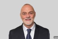 Sotheby’s Canada Names New Managing Broker for Quebec Market Expansion